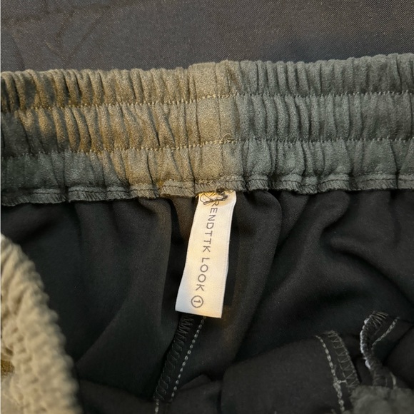 NOONOZMADE sweatpants - Picture 6 of 6